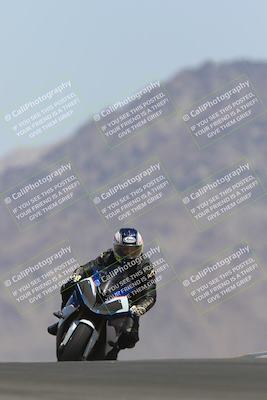 media/May-13-2023-SoCal Trackdays (Sat) [[8a473a8fd1]]/Turn 9 (11am)/